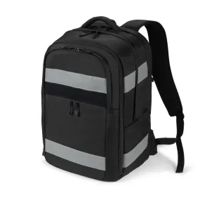 Backpack Reflective 32-38 Litre