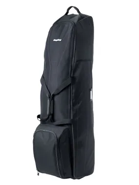 Bag Boy Travel Cover T-460