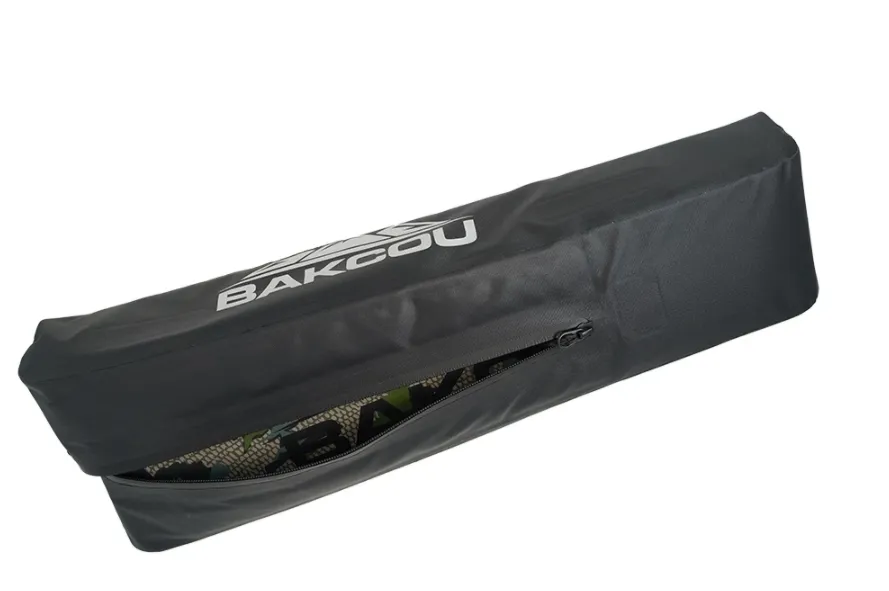 Battery Travel Bag