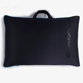 Bedgear Travel Pillow Bag