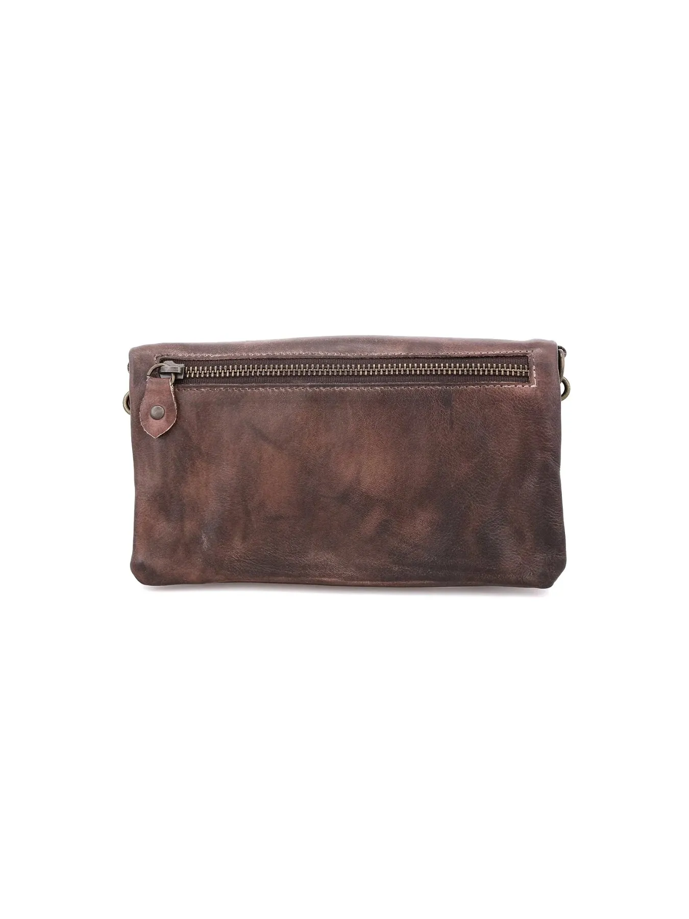 BEDSTU Cadence Crossbody Clutch