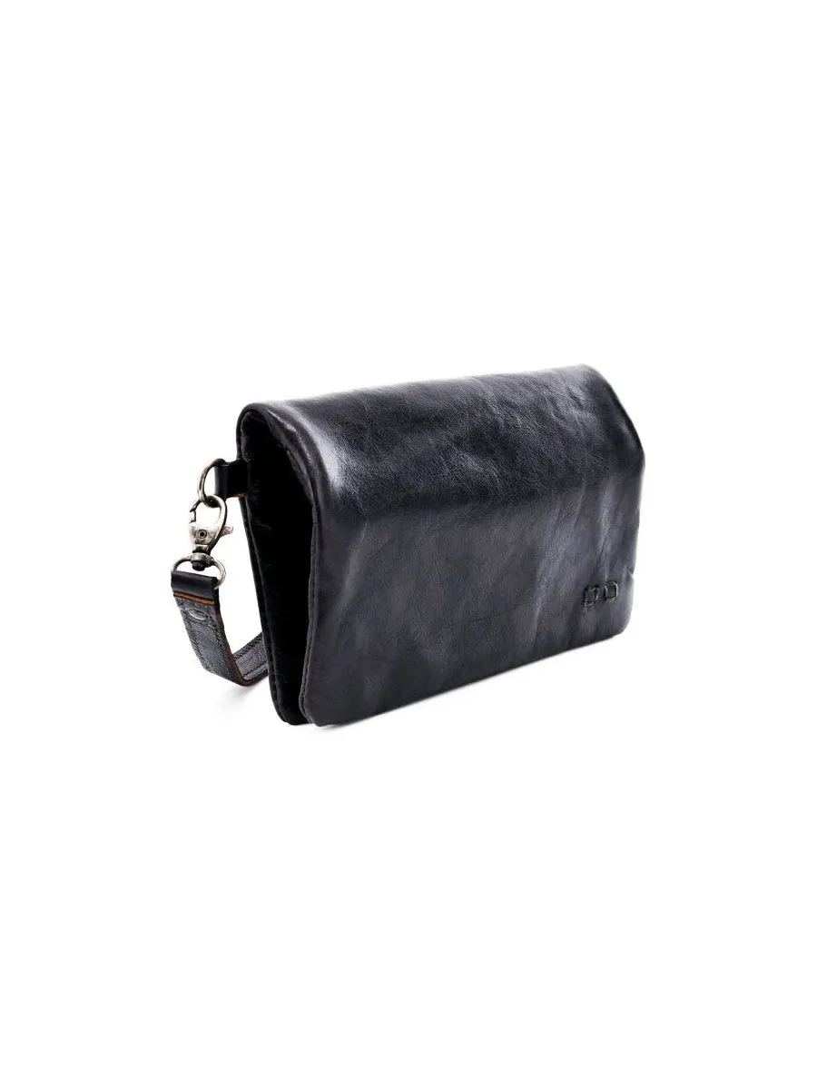 BEDSTU Cadence Crossbody Clutch