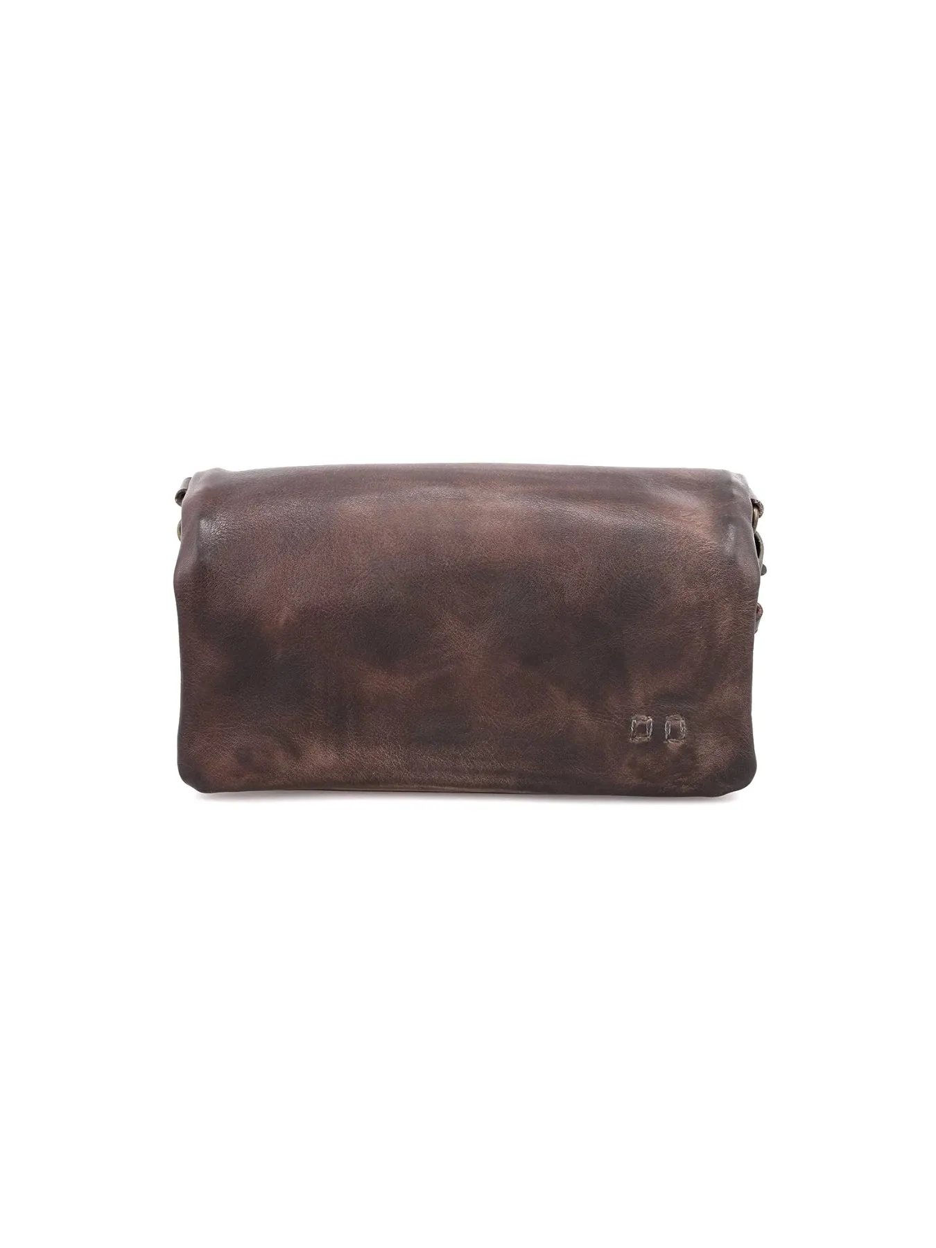 BEDSTU Cadence Crossbody Clutch