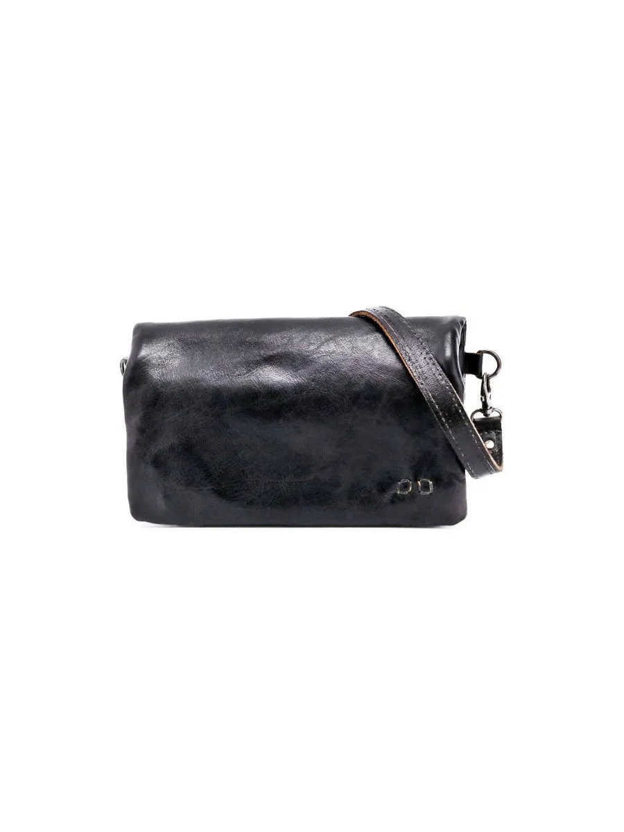 BEDSTU Cadence Crossbody Clutch