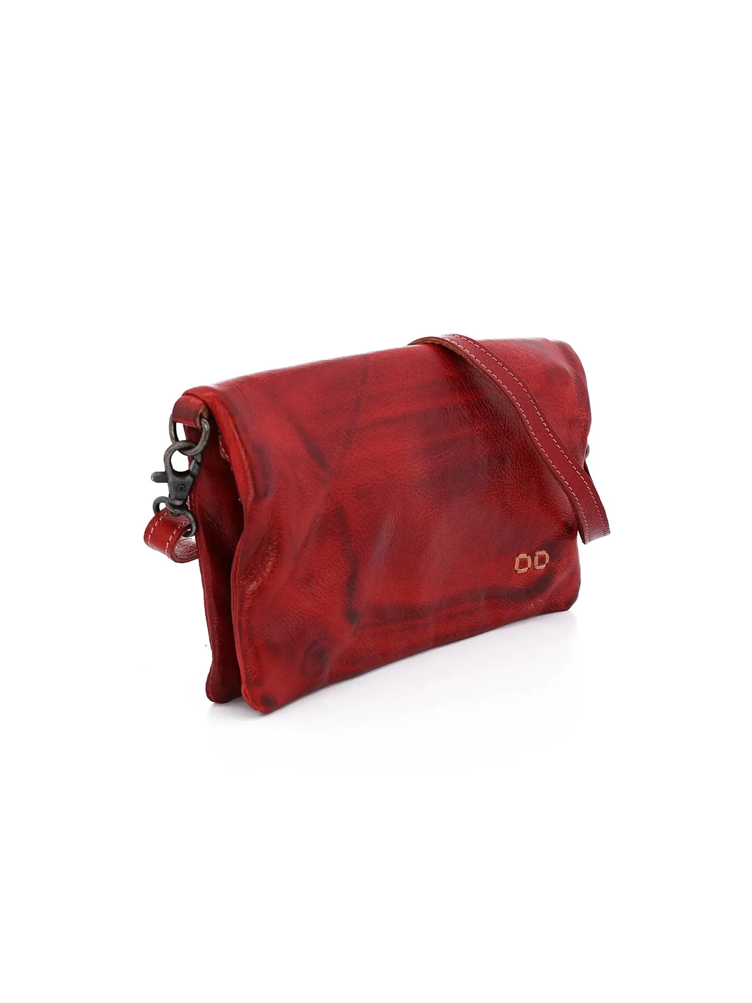 BEDSTU Cadence Crossbody Clutch