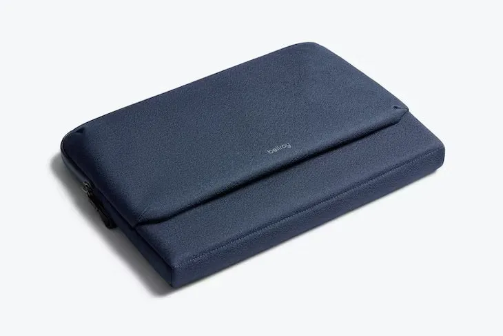 Bellroy Laptop Caddy