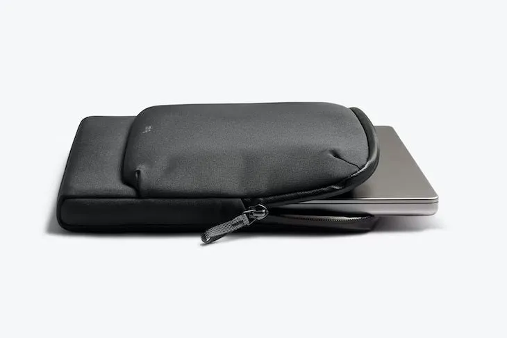 Bellroy Laptop Caddy