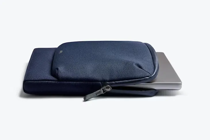 Bellroy Laptop Caddy