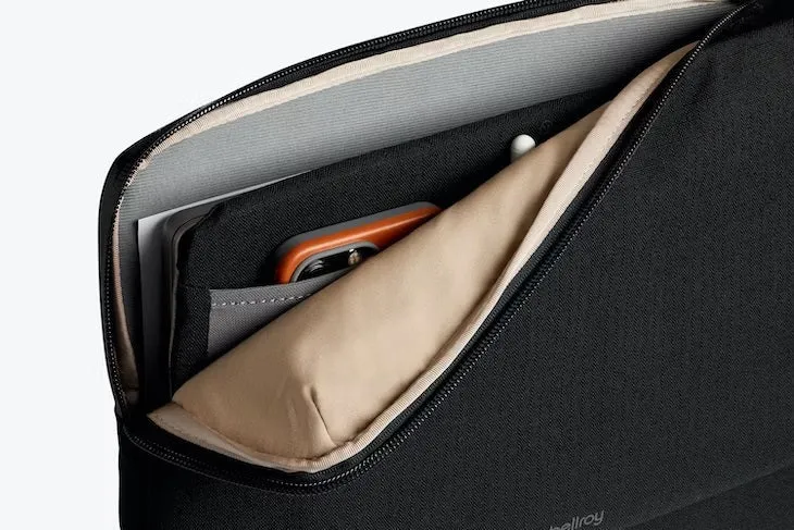 Bellroy Laptop Caddy