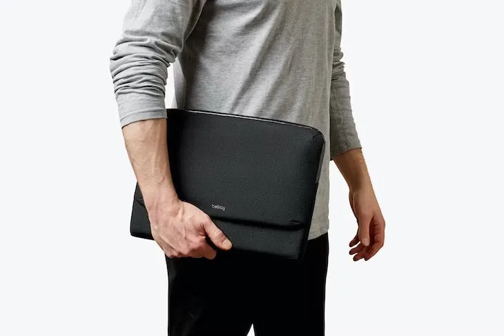 Bellroy Laptop Caddy