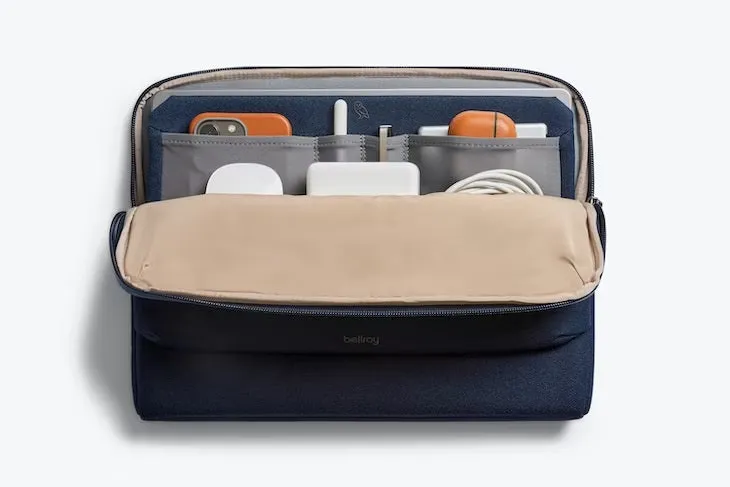 Bellroy Laptop Caddy