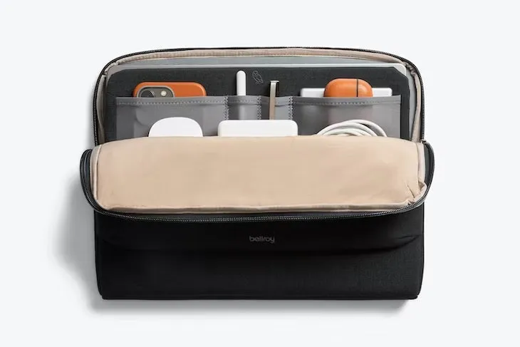 Bellroy Laptop Caddy