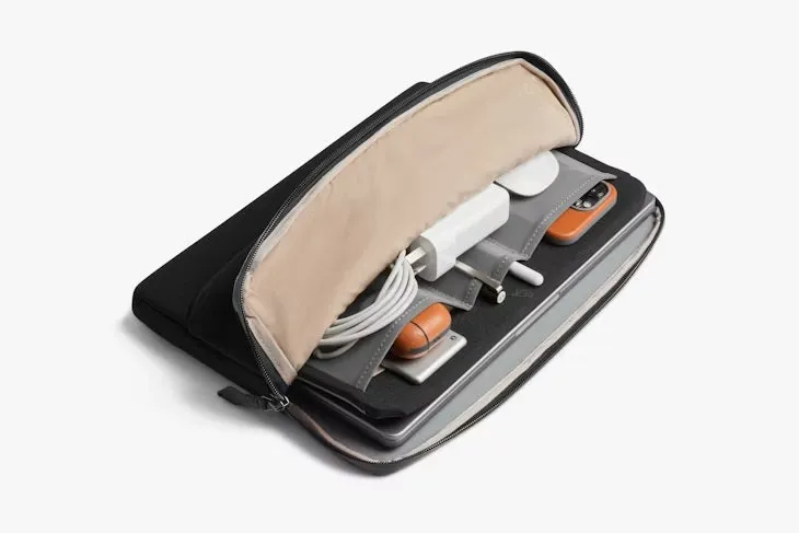 Bellroy Laptop Caddy