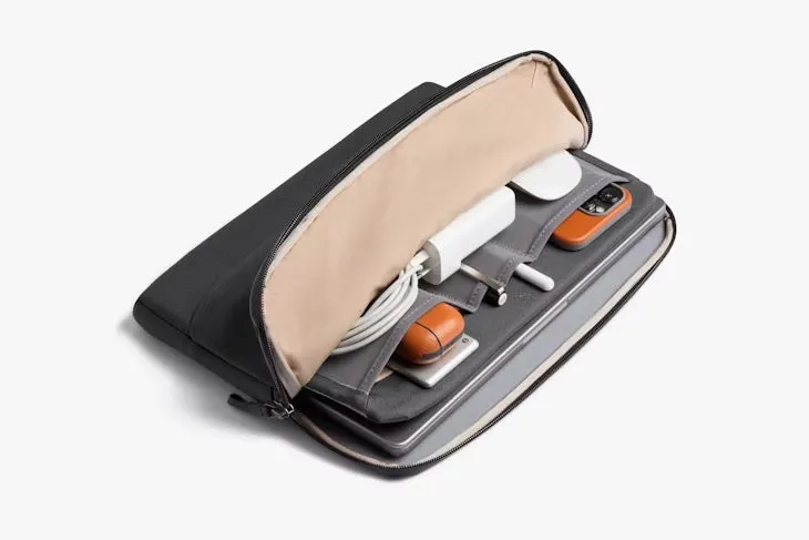 Bellroy Laptop Caddy