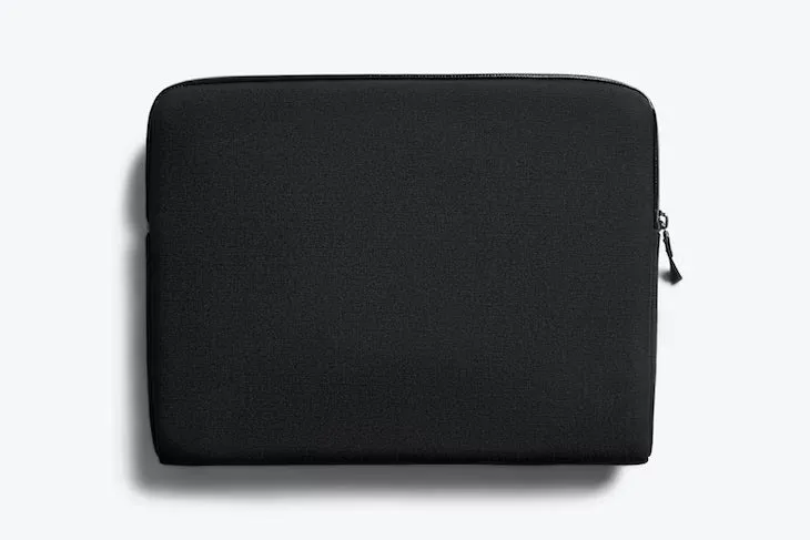 Bellroy Laptop Caddy