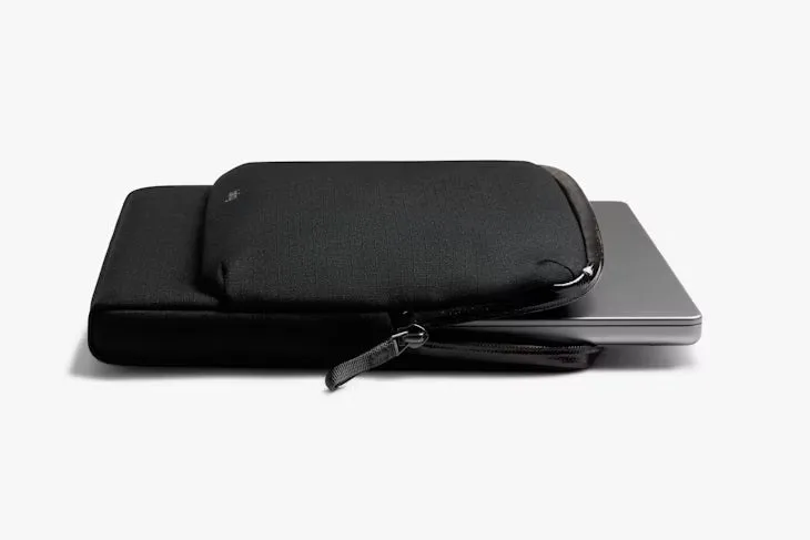 Bellroy Laptop Caddy