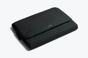 Bellroy Laptop Caddy