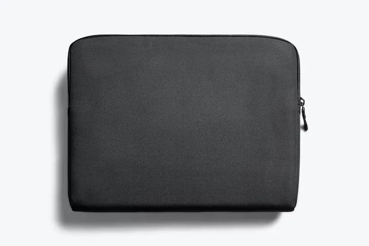 Bellroy Laptop Caddy