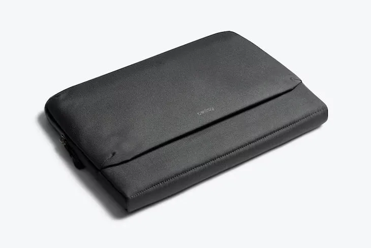 Bellroy Laptop Caddy