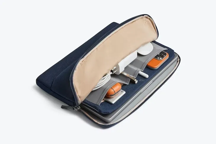 Bellroy Laptop Caddy