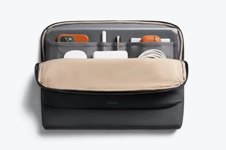 Bellroy Laptop Caddy