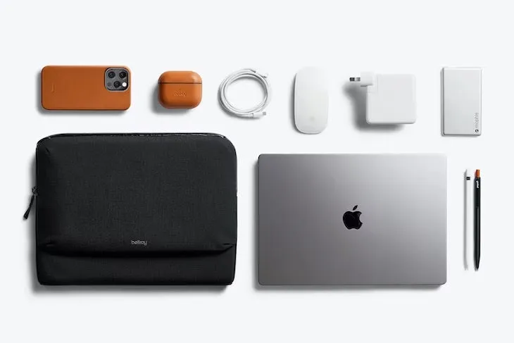 Bellroy Laptop Caddy