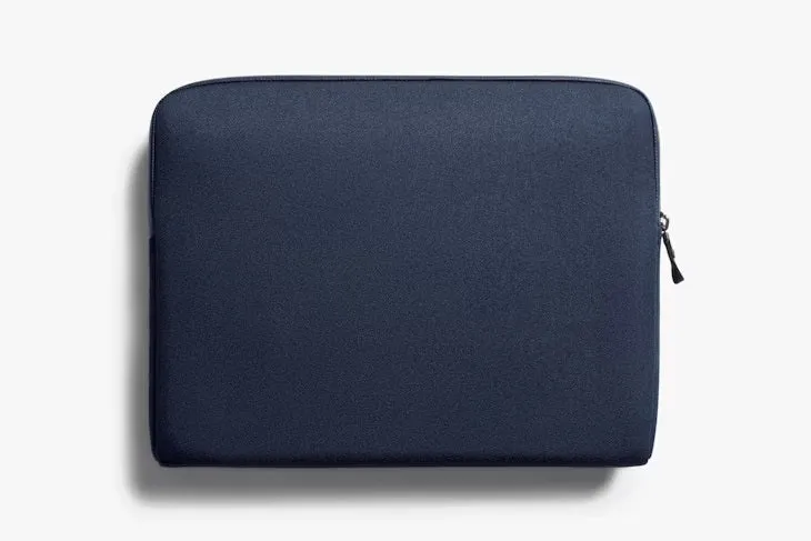 Bellroy Laptop Caddy