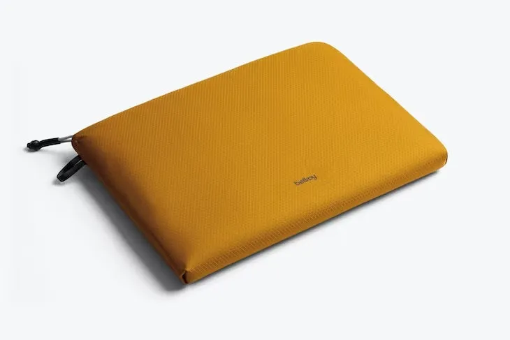 Bellroy Lite Laptop Sleeve 16" Inch