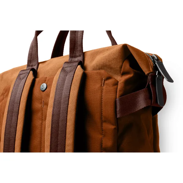 Bellroy Tokyo Totepack 20L (bronze)