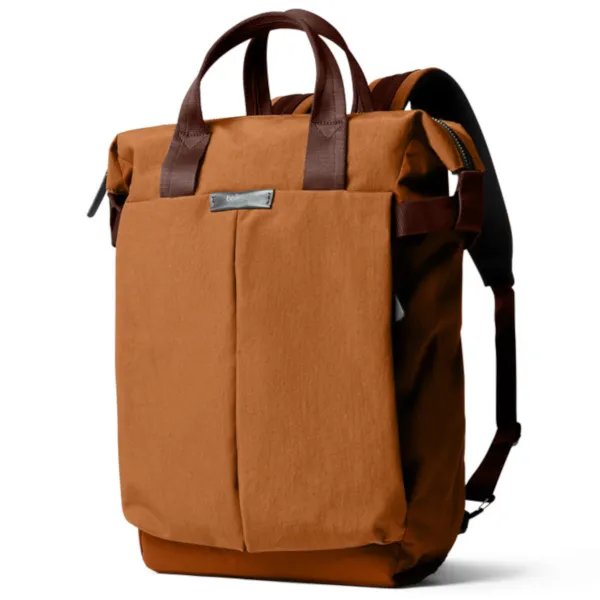 Bellroy Tokyo Totepack 20L (bronze)