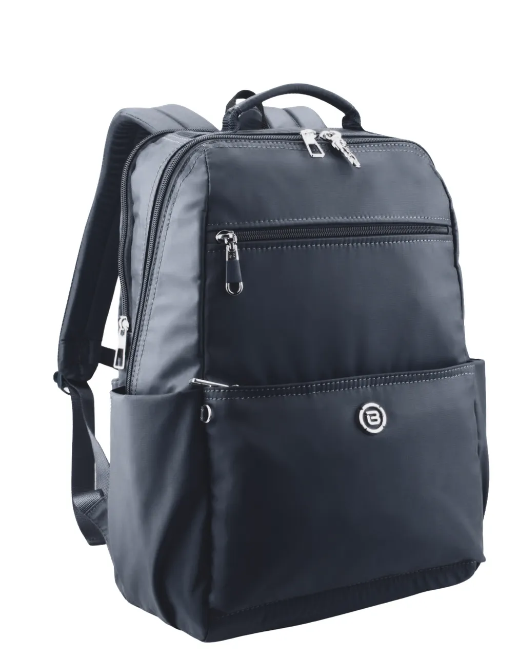 Beside-U Backpack Priority