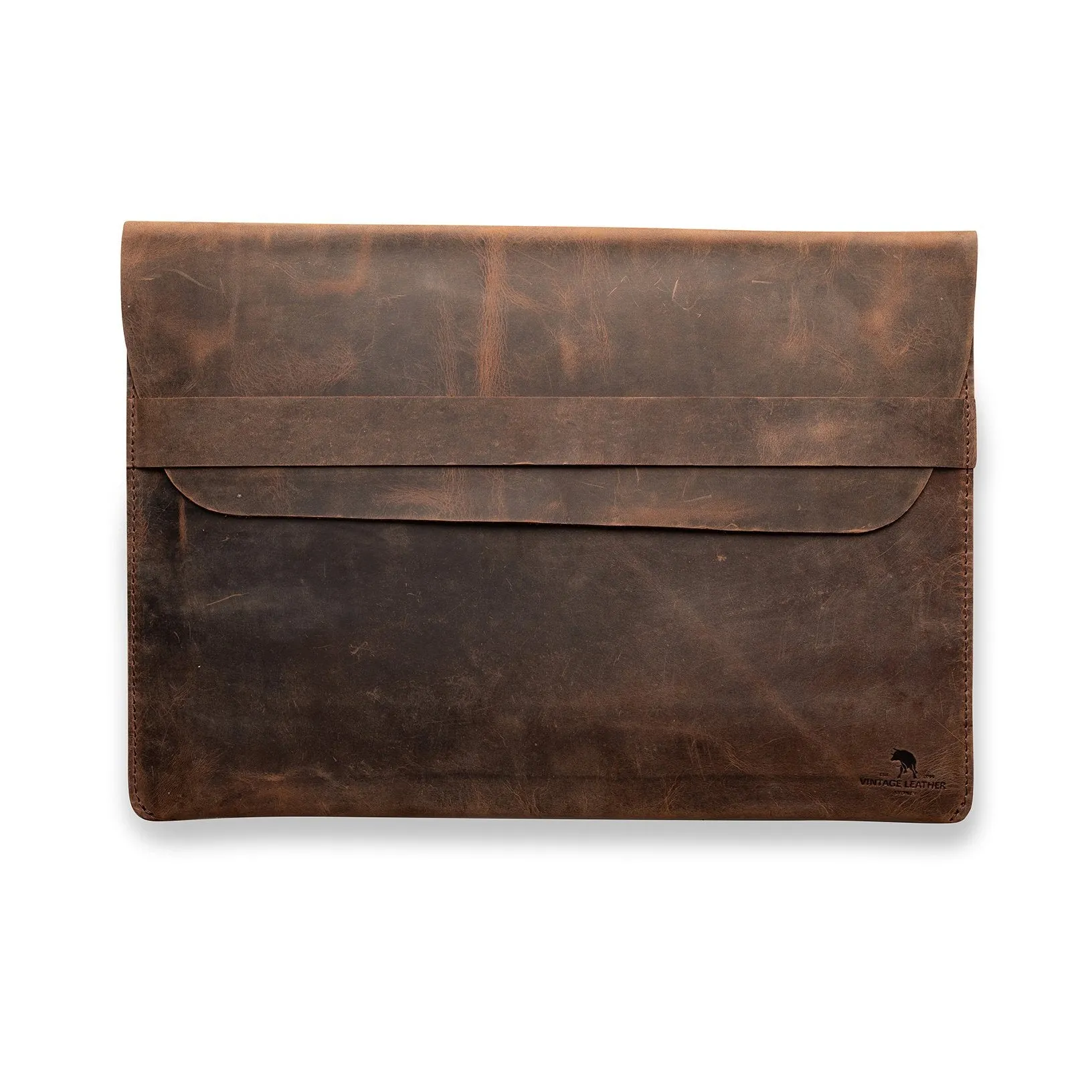 Bexley - 15 inch laptop sleeve