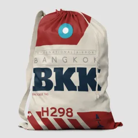 BKK - Laundry Bag