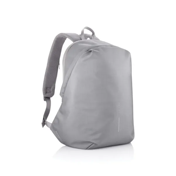 Bobby Soft Anti-theft Backpack