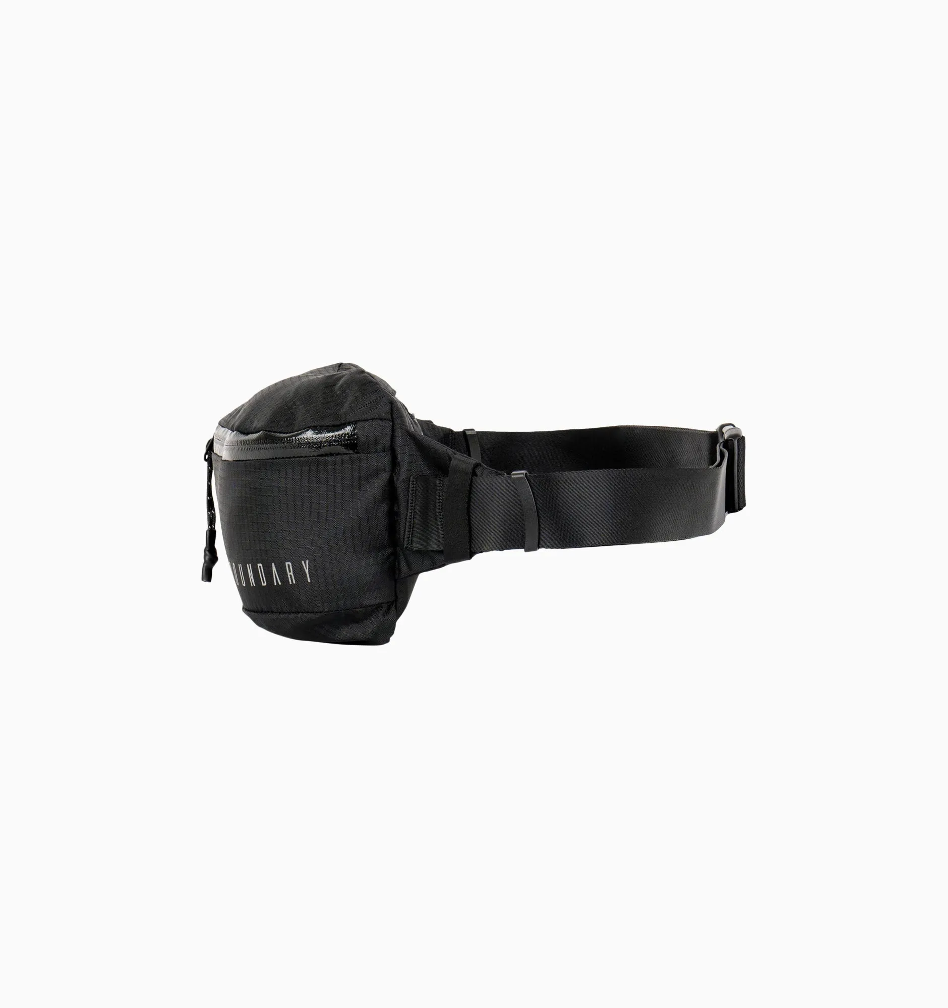 Boundary Supply Rennen Ripstop Sling