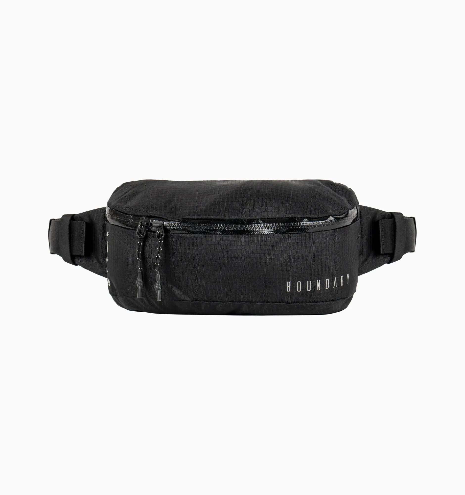 Boundary Supply Rennen Ripstop Sling