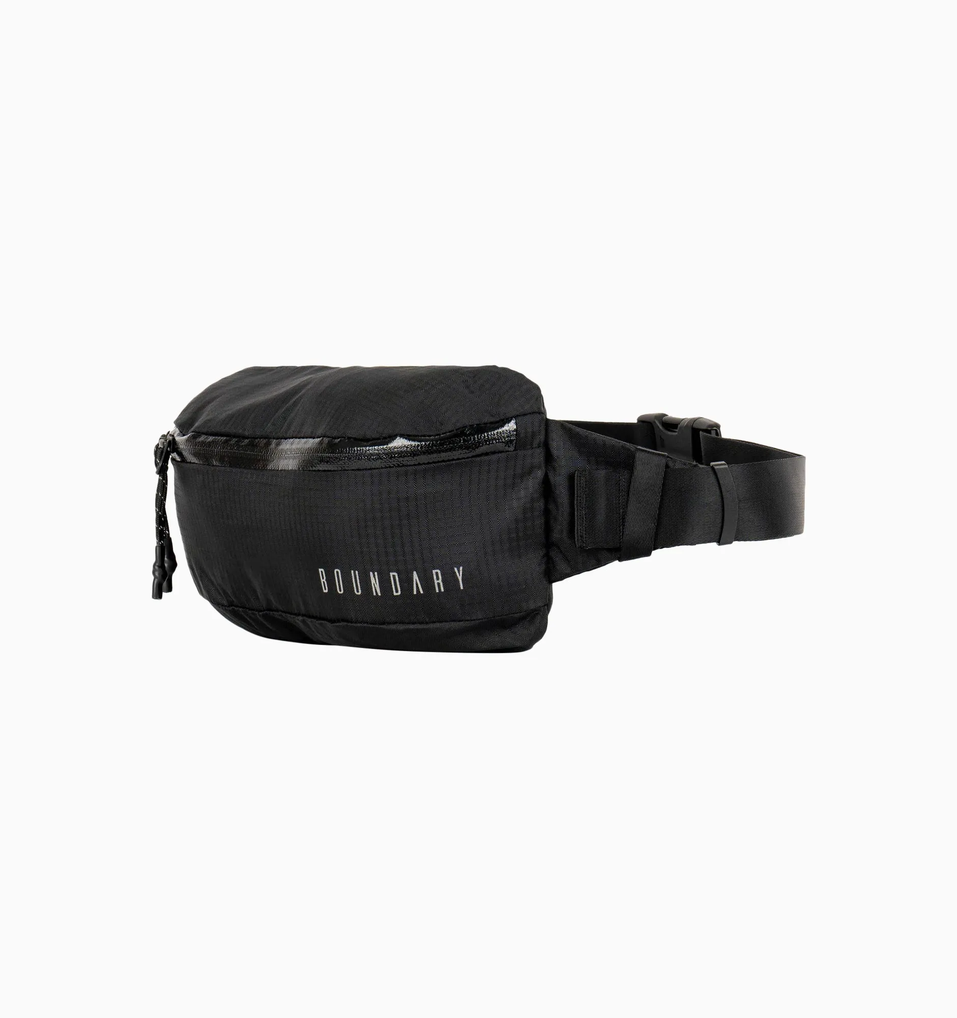 Boundary Supply Rennen Ripstop Sling