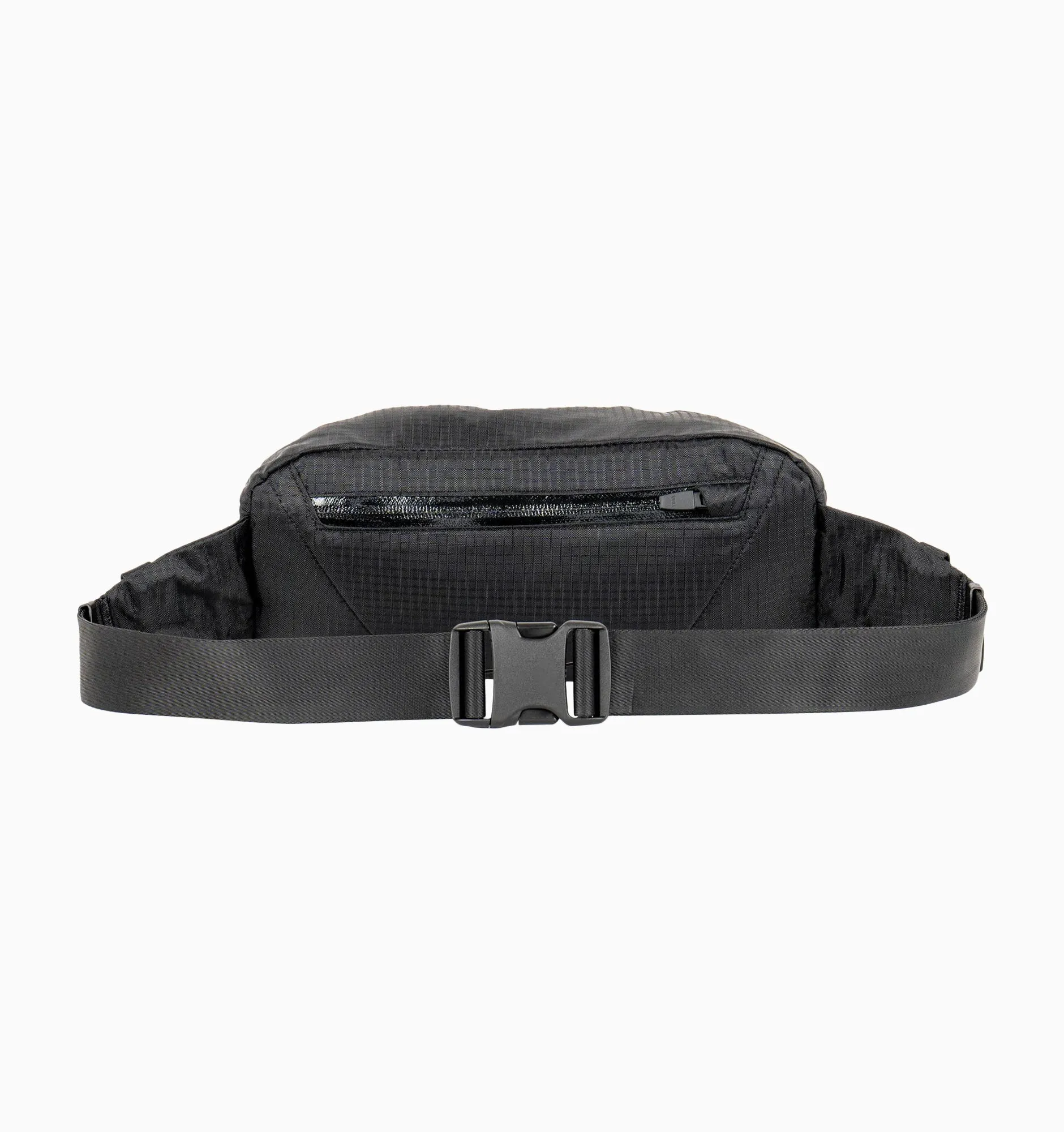 Boundary Supply Rennen Ripstop Sling