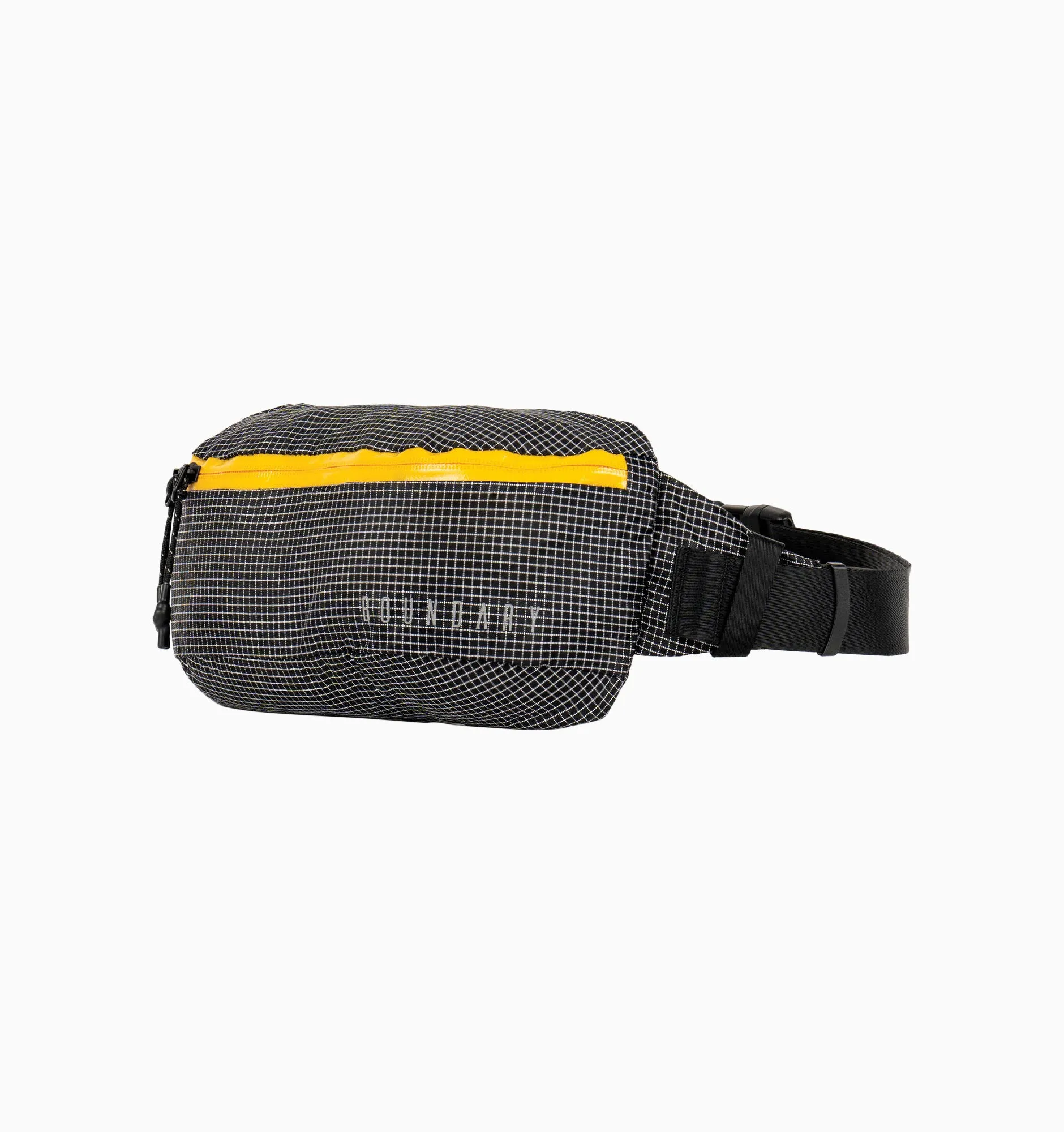 Boundary Supply Rennen Ripstop Sling