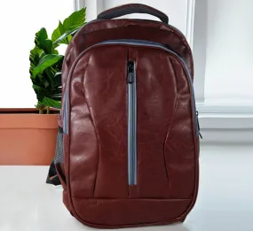 BP713 - Casual Fashion Backpack