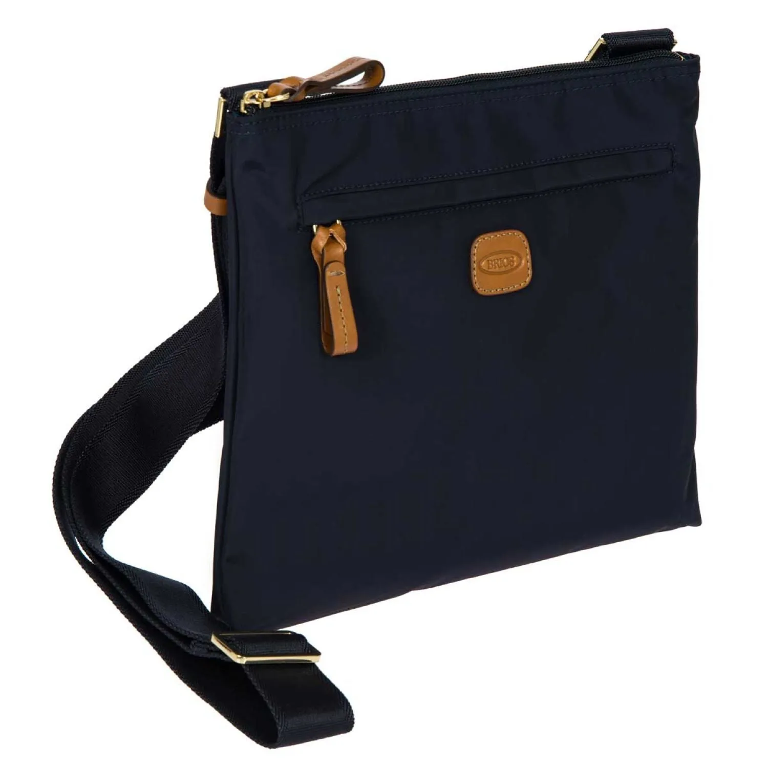 BRIC'S X-Bag Urban Crossbody Bag