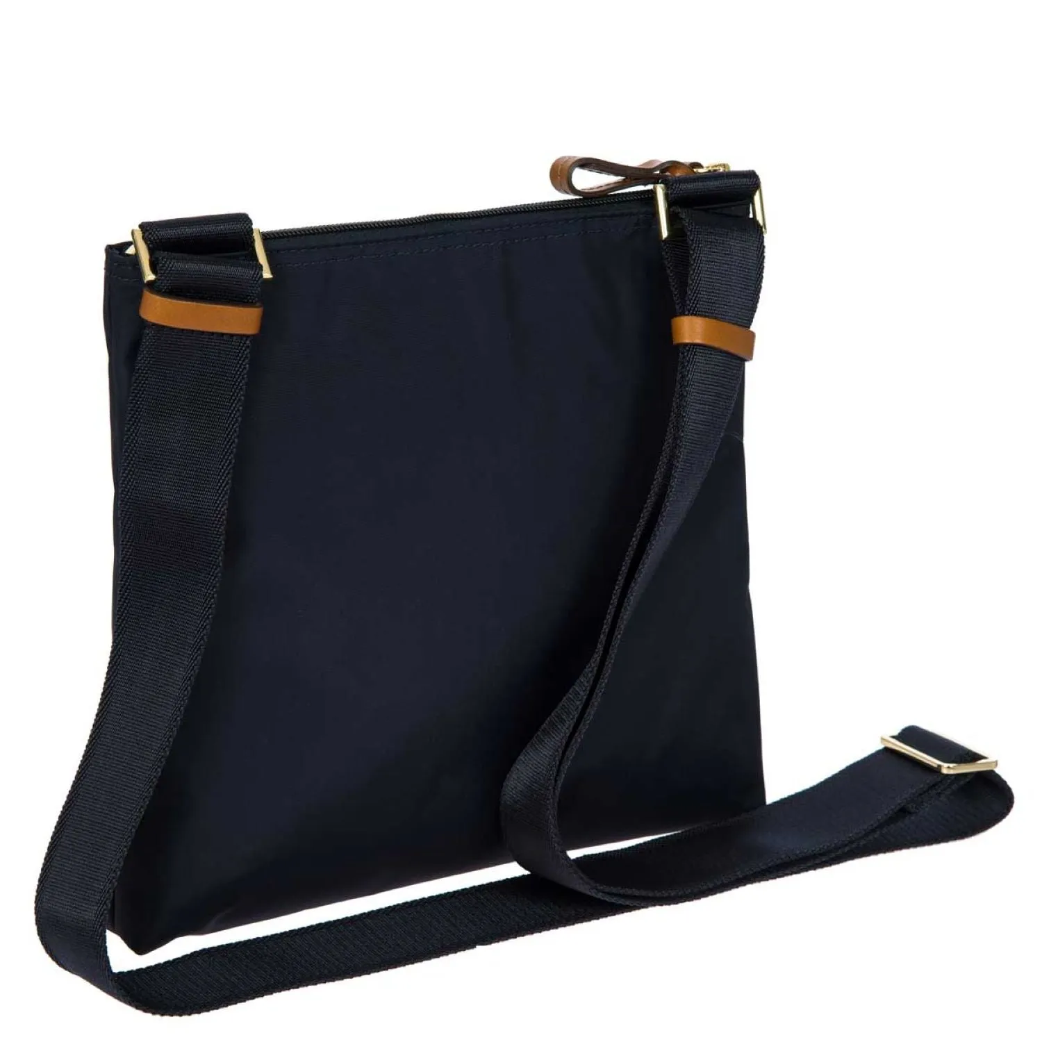 BRIC'S X-Bag Urban Crossbody Bag