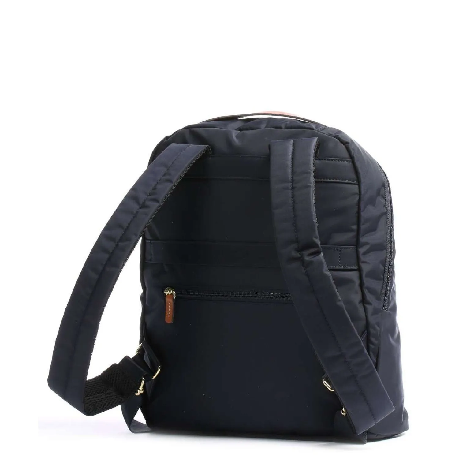 BRIC'S X-Travel City Backpack - Medium