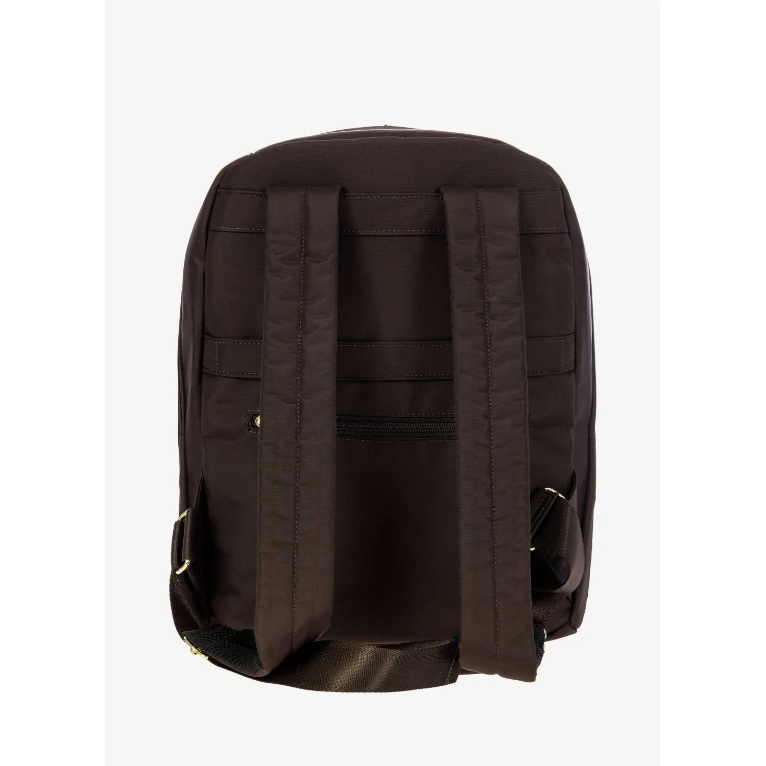 BRIC'S X-Travel City Backpack - Medium