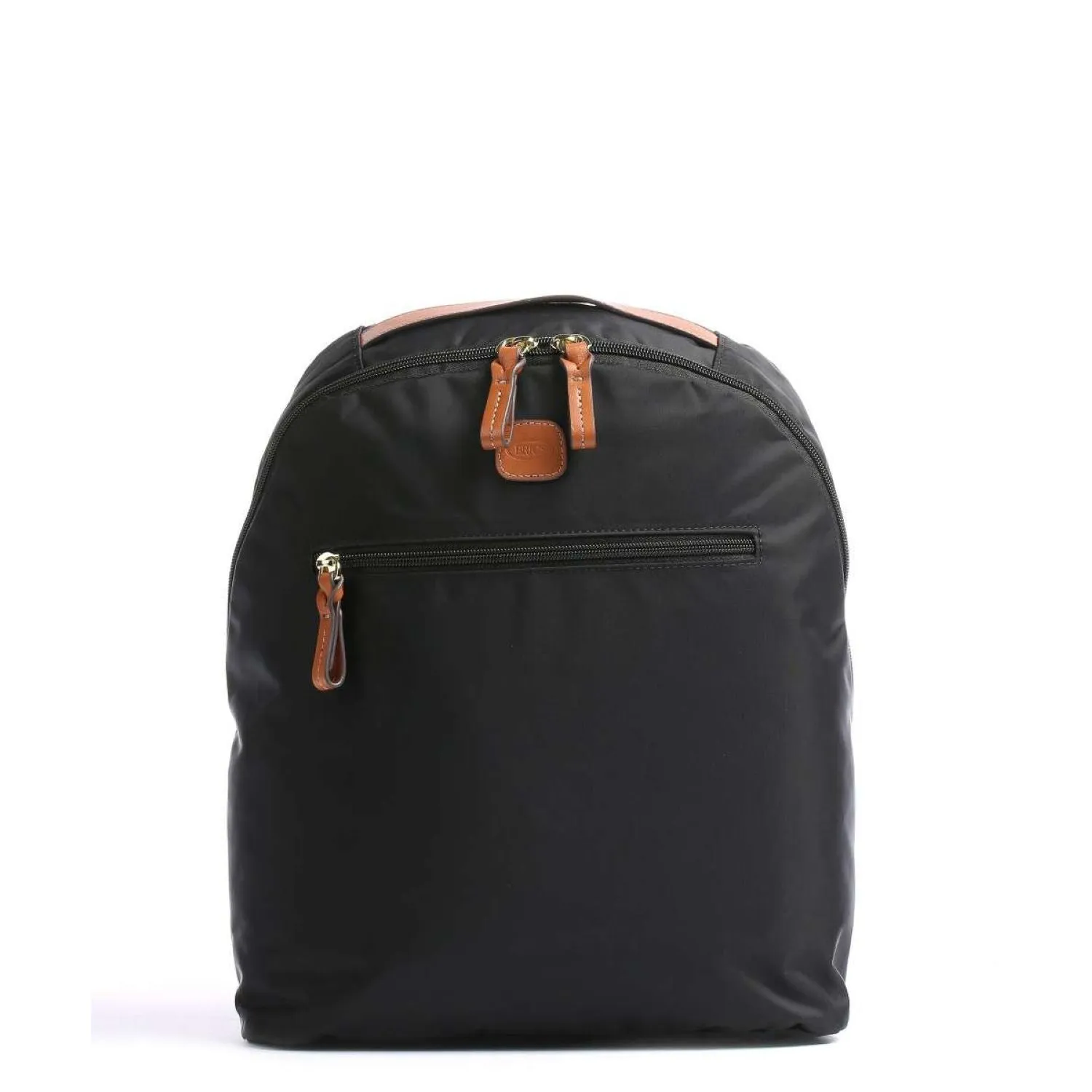 BRIC'S X-Travel City Backpack - Medium