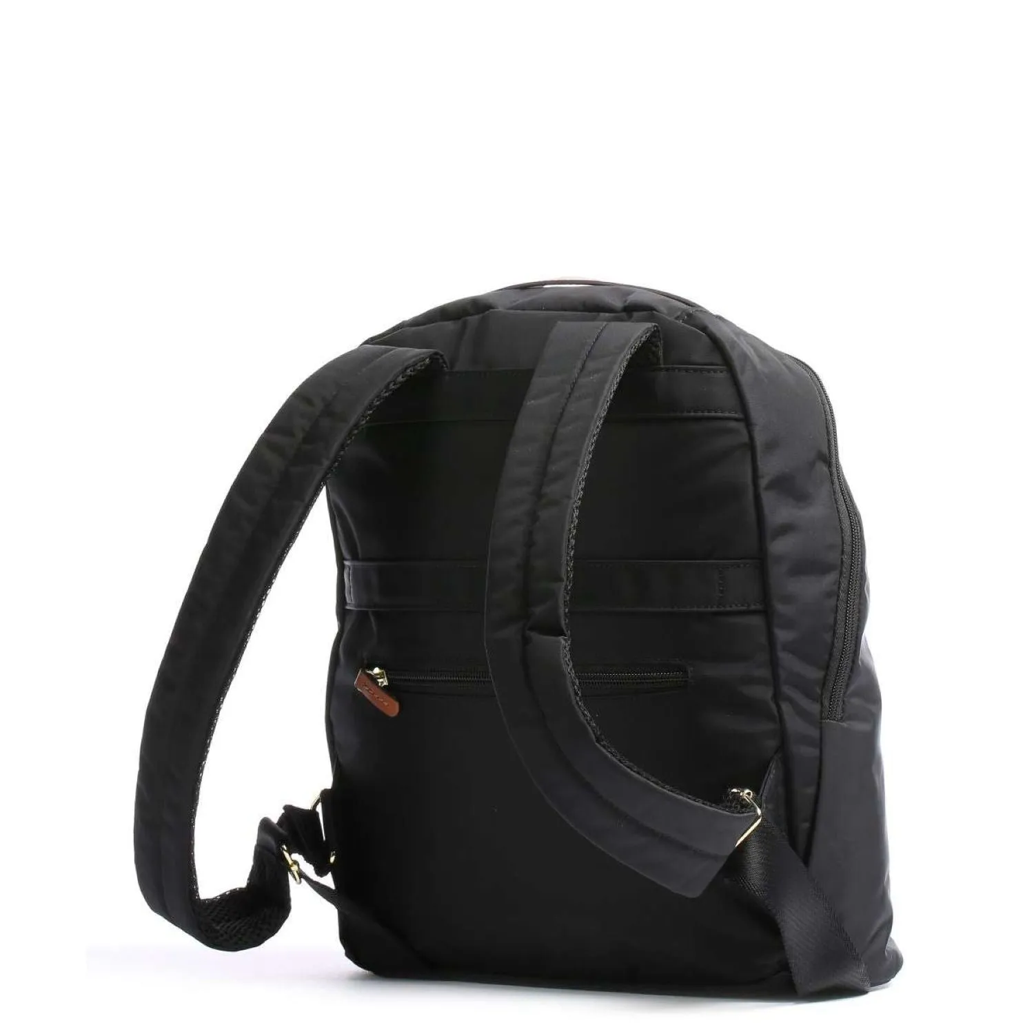 BRIC'S X-Travel City Backpack - Medium