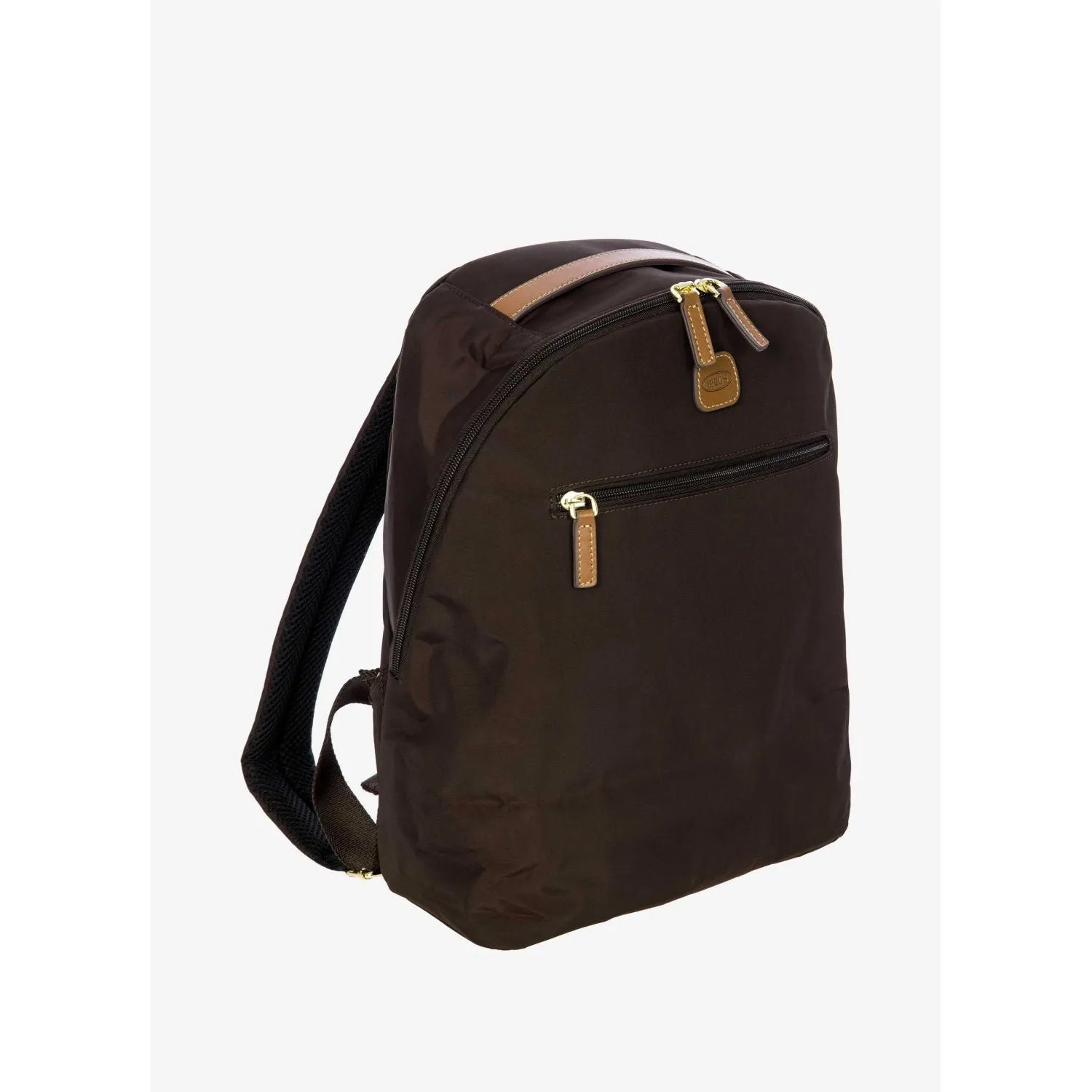 BRIC'S X-Travel City Backpack - Medium