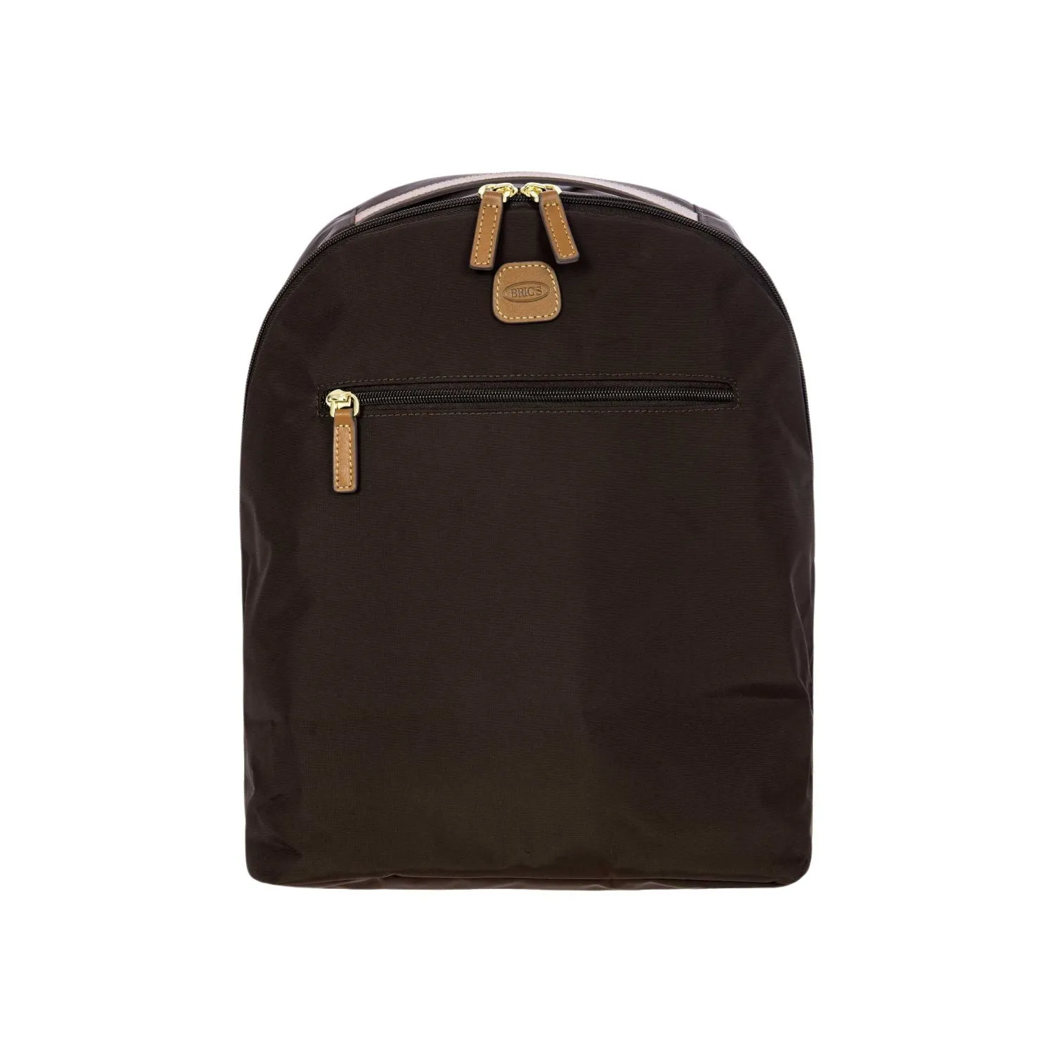 BRIC'S X-Travel City Backpack - Medium