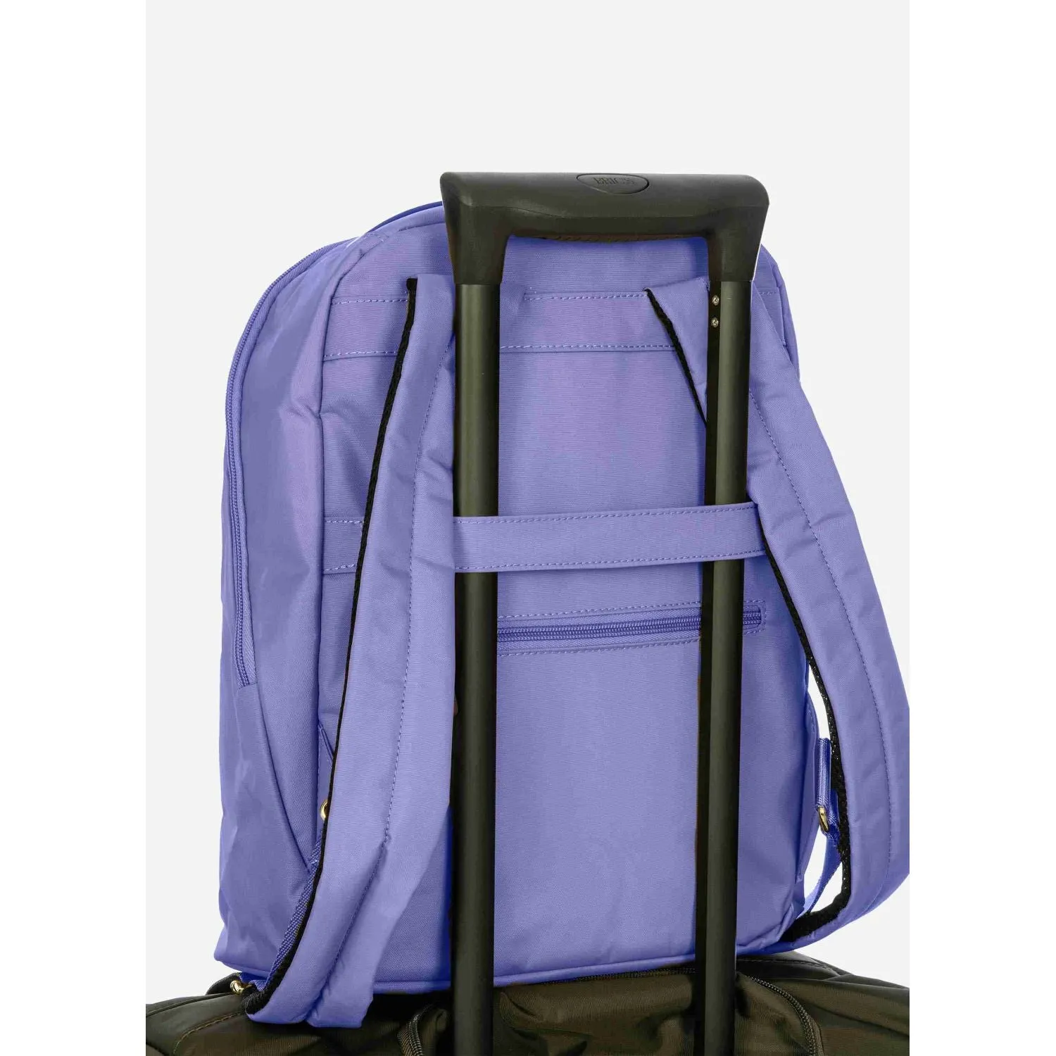 BRIC'S X-Travel City Backpack - Medium