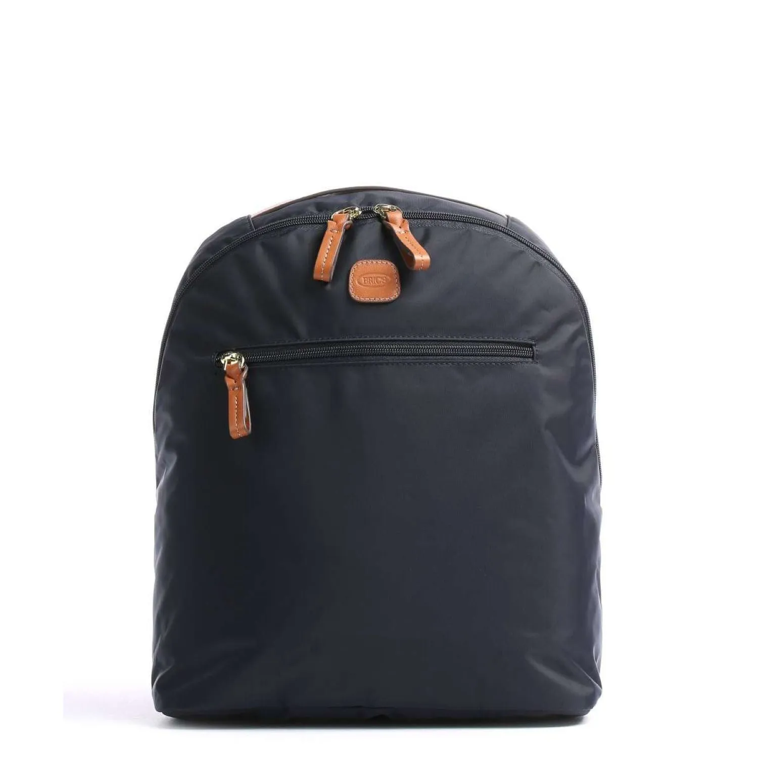 BRIC'S X-Travel City Backpack - Medium